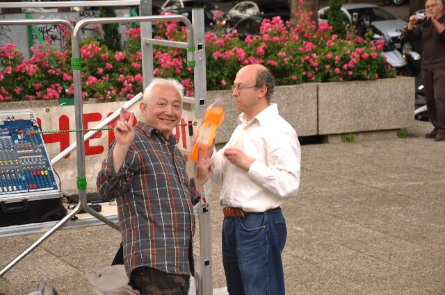 min 2009 06 21 jussieu 198